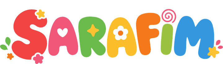 SARAFIM